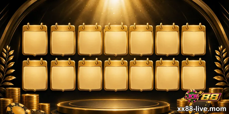 Baccarat Là Gì? Cách Chơi Và Kinh Nghiệm Ẵm Thưởng Lớn - hình ảnh - xx88-live.mom Baccarat Là Gì? Cách Chơi Và Kinh Nghiệm Ẵm Thưởng Lớn - hình ảnh - xx88-live.mom