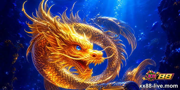 Bắn cá rồng online – Siêu Phẩm Mới Ra Mắt Tại XX88 2024 - hình ảnh - xx88-live.mom Bắn cá rồng online – Siêu Phẩm Mới Ra Mắt Tại XX88 2024 - hình ảnh - xx88-live.mom