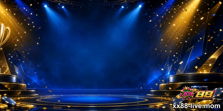 Sảnh KS – Nơi Chinh Phục Các Tựa Game Đổi Thưởng Đáng Tin Cậy Nhất - hình ảnh - xx88-live.mom Sảnh KS – Nơi Chinh Phục Các Tựa Game Đổi Thưởng Đáng Tin Cậy Nhất - hình ảnh - xx88-live.mom