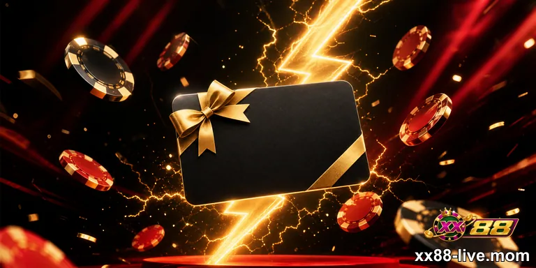 Mẹo Chơi Game Bắn Cá Đổi Thưởng Trực Tuyến 2024 Siêu Dễ - hình ảnh - xx88-live.mom Mẹo Chơi Game Bắn Cá Đổi Thưởng Trực Tuyến 2024 Siêu Dễ - hình ảnh - xx88-live.mom