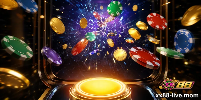 Hướng Dẫn Soi Cầu XSMB Siêu Hiệu Quả Cho Tân Thủ - hình ảnh - xx88-live.mom