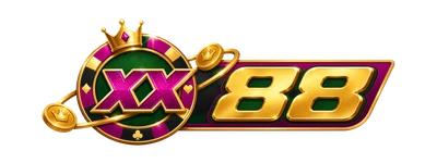 xx88-live.mom | XX88 – Phát Quà Sinh Nhật – Link Vào XX88 COM Không Chặn xx88-live.mom | hướng dẫn XX88 – Phát Quà Sinh Nhật – Link Vào XX88 COM Không Chặn tại xx88-live.mom | XX88 – Phát Quà Sinh Nhật – Link Vào XX88 COM Không Chặn mới nhất trên xx88-live.mom - hình ảnh - xx88-live.mom