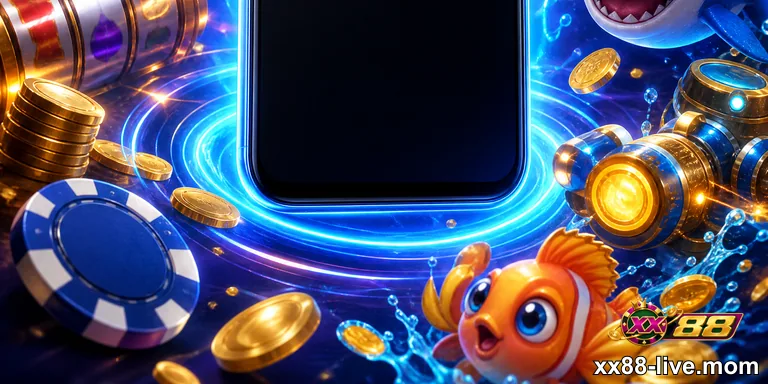 Bài Liêng – Game Bài Đỉnh Cao Và Cơ Hội Nhận Thưởng Khổng Lồ - hình ảnh - xx88-live.mom Bài Liêng – Game Bài Đỉnh Cao Và Cơ Hội Nhận Thưởng Khổng Lồ - hình ảnh - xx88-live.mom