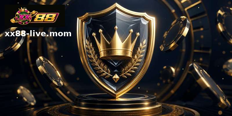 Tìm hiểu về cá cược FIFA online